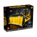 LEGO Technic 42131 Cat D11 Buldožer 